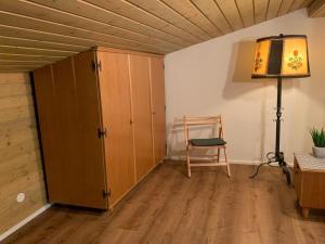 Galeriebild der Unterkunft Apartment Top 49A by Interhome in Heiligenblut