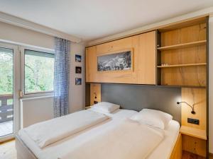 Fotografia z galérie ubytovania Apartment Zirbe Bad Gastein v Bad Gasteine