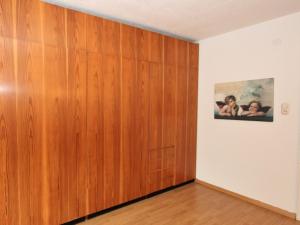 Fotografia z galérie ubytovania Apartment Am Birkenhain-19 by Interhome v destinácii Seefeld in Tirol