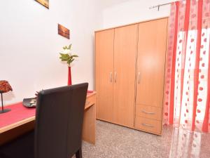 Fotografie z fotogalerie ubytování Apartment Jelena by Interhome v destinaci Karlobag
