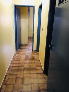 Foto de la galeria de Bel Appartement 2 chambres meublé à Bafoussam a Bafoussam