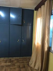 Foto de la galeria de Bel Appartement 2 chambres meublé à Bafoussam a Bafoussam