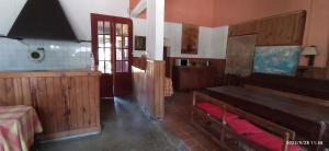 Gallery image of Hostel San Gregorio in San Gregorio de Polanco