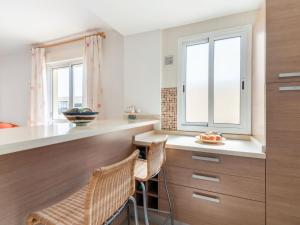 Fotografie z fotogalerie ubytování Apartment Las Mariposas by Interhome v destinaci Roquetas de Mar + 8 fotografií