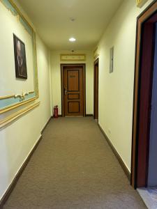 Φωτογραφία από το άλμπουμ του Cosmopolitan hotel στο Κάιρο