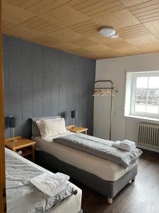 DreesThe Gantry的相册照片