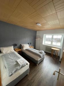 DreesThe Gantry的相册照片 更多21张照片