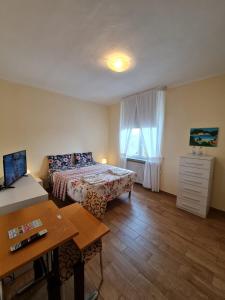 Foto dalla galleria di De Candia House a Rescaldina Altre 29 foto