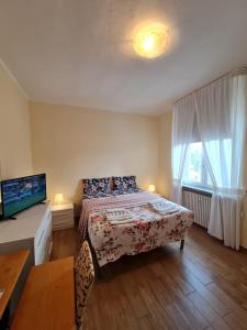 Foto dalla galleria di De Candia House a Rescaldina