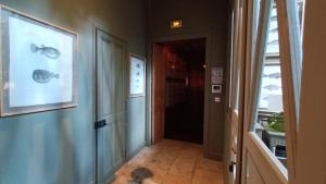 Fotografia z galérie ubytovania Le Complot : Maison privée en plein coeur d'Avignon v Avignone