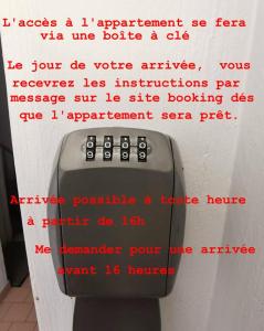 Imagen de la galería de LOT OF BED, en Cahors