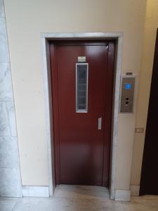 Kép Joy Home 31 szállásáról Milánóban a galériában