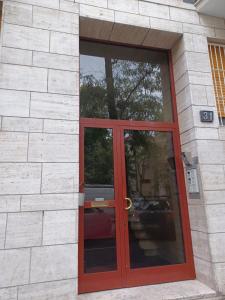 Kép Joy Home 31 szállásáról Milánóban a galériában