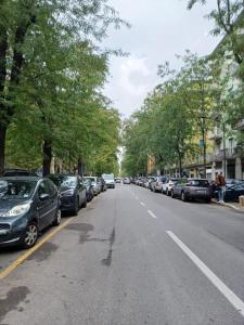 Kép Joy Home 31 szállásáról Milánóban a galériában