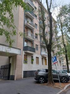 Kép Joy Home 31 szállásáról Milánóban a galériában