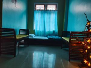 Gallery image of Aashna Castle in Dispur