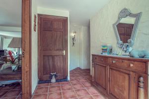 Foto sihtkohas Clifden asuva majutusasutuse Ardagh Hotel & Restaurant galeriist