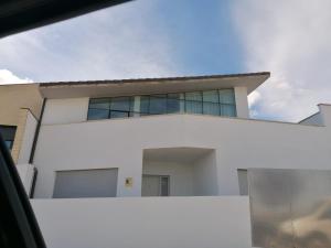 Gallery image of Loft Bardenas ECO RR46 in Ribaforada