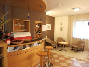 Gallery image of Margun - Apartments & PanoramaRooms in Malles Venosta +48 photos