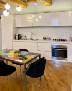 Afbeelding uit fotogalerij van CivicoNove in Montefalco +10 foto's