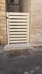 Fotografie z fotogalerie ubytování DIMHORA v destinaci Giovinazzo