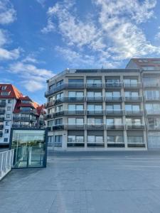 Clădirea în care este situat/ăapartamentul