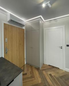 Zdjęcie z galerii obiektu GLAM APARTMENTS Tęczowa 31A - Free Parking & WiFi we Wrocławiu