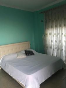 Golem apartment one bedroom (4 ppl) - Image 9