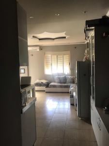 Golem apartment one bedroom (4 ppl) - Image 7