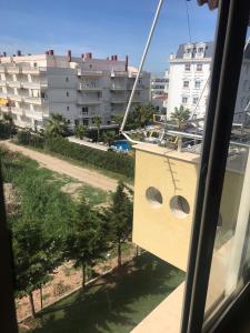 Golem apartment one bedroom (4 ppl) - Image 10