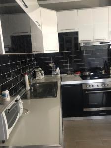 Golem apartment one bedroom (4 ppl) - Image 4
