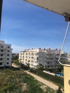 Golem apartment one bedroom (4 ppl) - Image 6