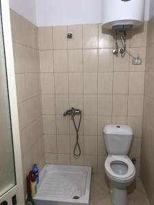 Golem apartment one bedroom (4 ppl) - Image 8