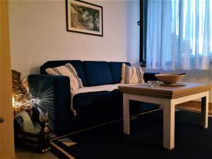 Fotografie z fotogalerie ubytování Woody v destinaci Valjevo