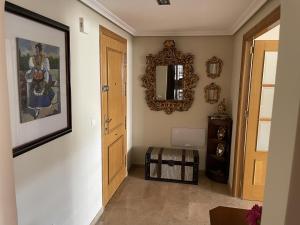 Kép Rincón del Relax y el Disfrute szállásáról La Alcaynában a galériában