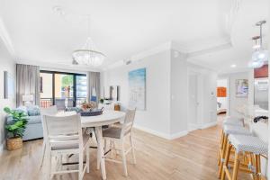 Fotografie z fotogalerie ubytování Emerald Grande W222- Rexford's BEACH Retreat v destinaci Destin