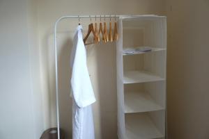 Зображення з фотогалереї помешкання Large 2 Floor Apt near Beach & Train and Golf courses у місті Methil