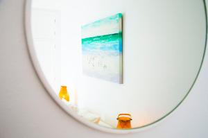 Zdjęcie z galerii obiektu Asana Famara House w mieście Famara +37 zdjęć