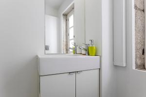 Billede fra billedgalleriet på Lóios 66 by LovelyStay i Porto + 49 billeder