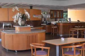 Gallery image of Tuti Bororô in Rondonópolis