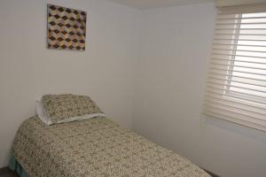 Gallery image of Hermoso apartamento en Paipa con vista al lago Sochagota. in Paipa