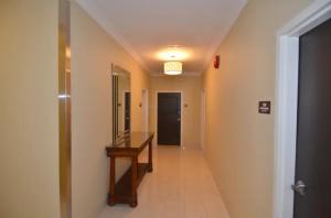 Gallery image of The SoMa Furnished Residences in Hamilton