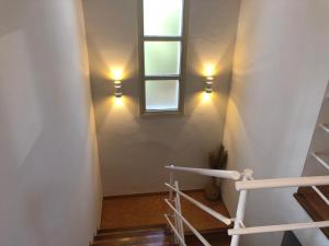 Fotografia z galérie ubytovania Casa Veuràs Girona - Montilivi v destinácii Girona