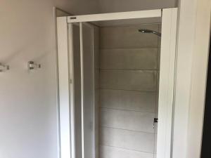 Fotografie z fotogalerie ubytování Casita Pelopin v destinaci Frajén