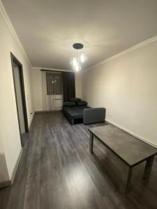 Gallery image of 2 Cosy Apartment in townhouse near Airport EVN in Geghanist