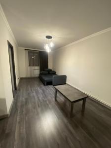 Gallery image of 2 Cosy Apartment in townhouse near Airport EVN in Geghanist