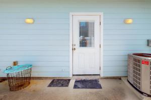 Fotografie z fotogalerie ubytování Morgan Shores v destinaci Port Aransas