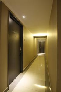 Fotografie z fotogalerie ubytování Hotel 99 SS2 Petaling Jaya v destinaci Petaling Jaya