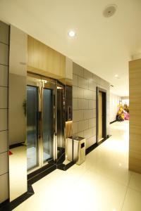 Fotografie z fotogalerie ubytování Hotel 99 SS2 Petaling Jaya v destinaci Petaling Jaya