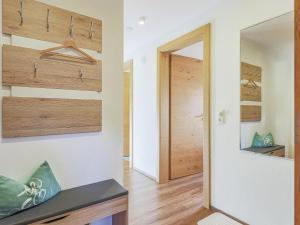 Fotografie z fotogalerie ubytování Krammer XL v destinaci Neukirchen am Großvenediger